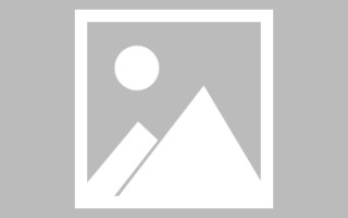 高安萧山区博客网站搭建（萧山区博客网站搭建公司）